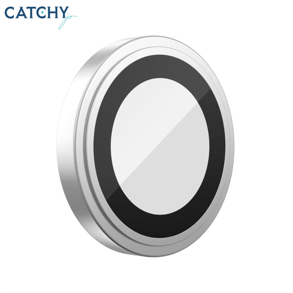 BLUEO Armor iPhone Camera Lens Protector 14 Series