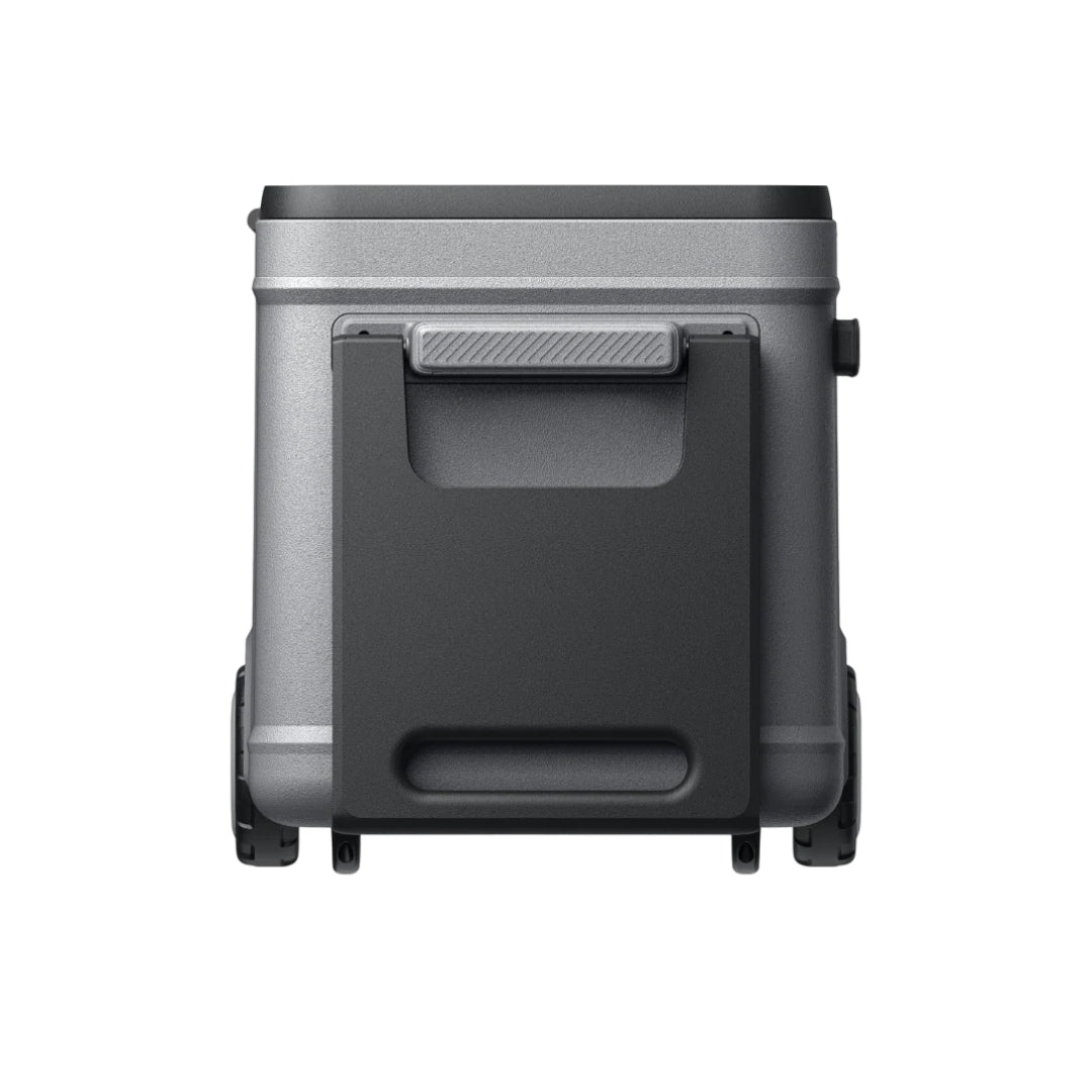 Anker SOLIX EverFrost 2 40L Electric Cooler (288Wh)
