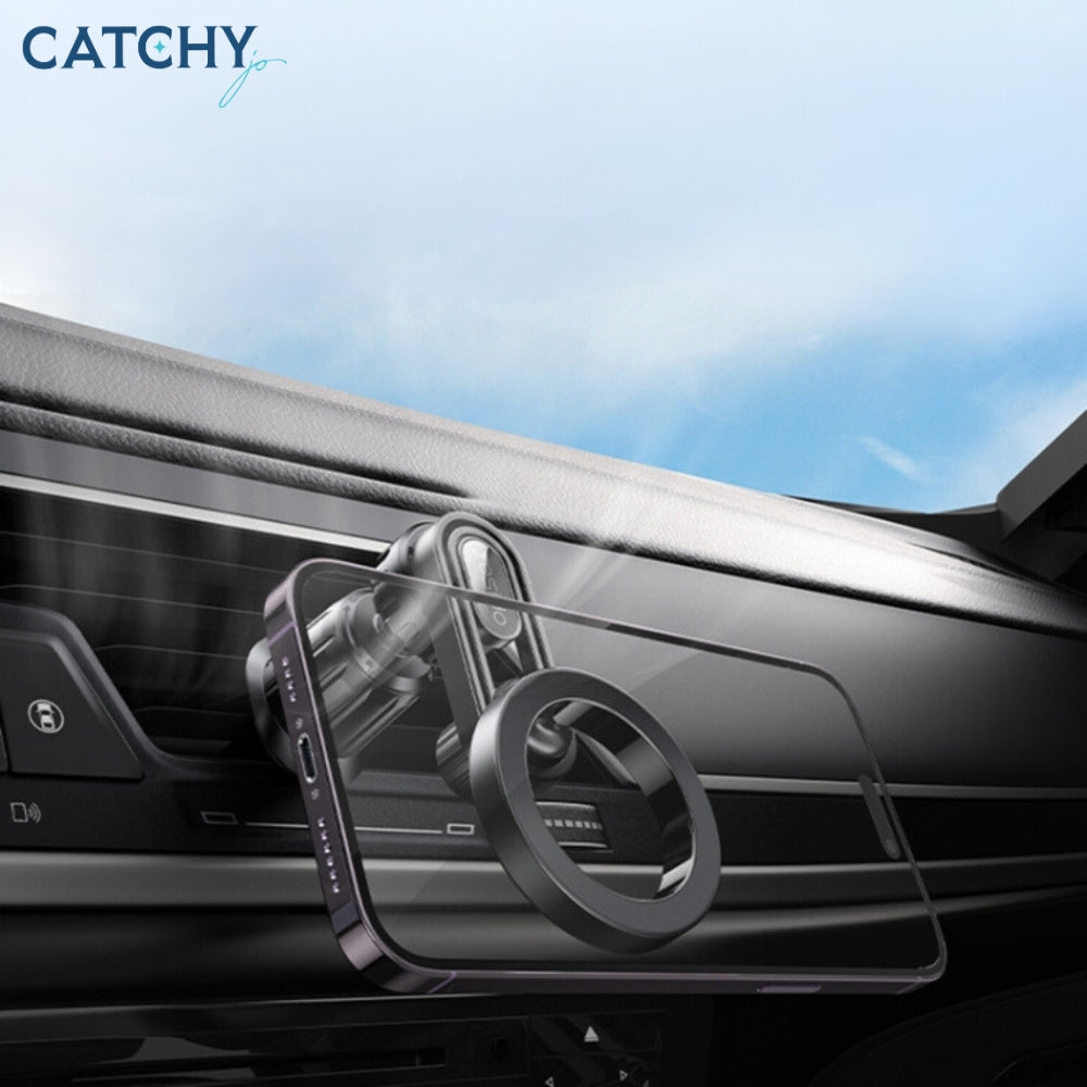 YESIDO C157 Car Holder