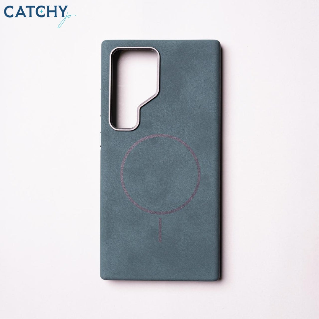 Samsung Ultra Slim Mag Case With MagSafe