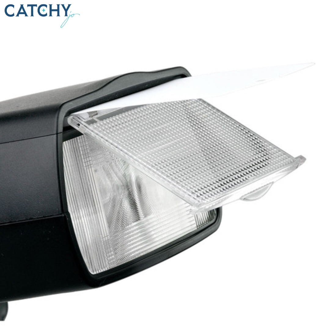 Godox VING V850II Li-Ion Flash Kit