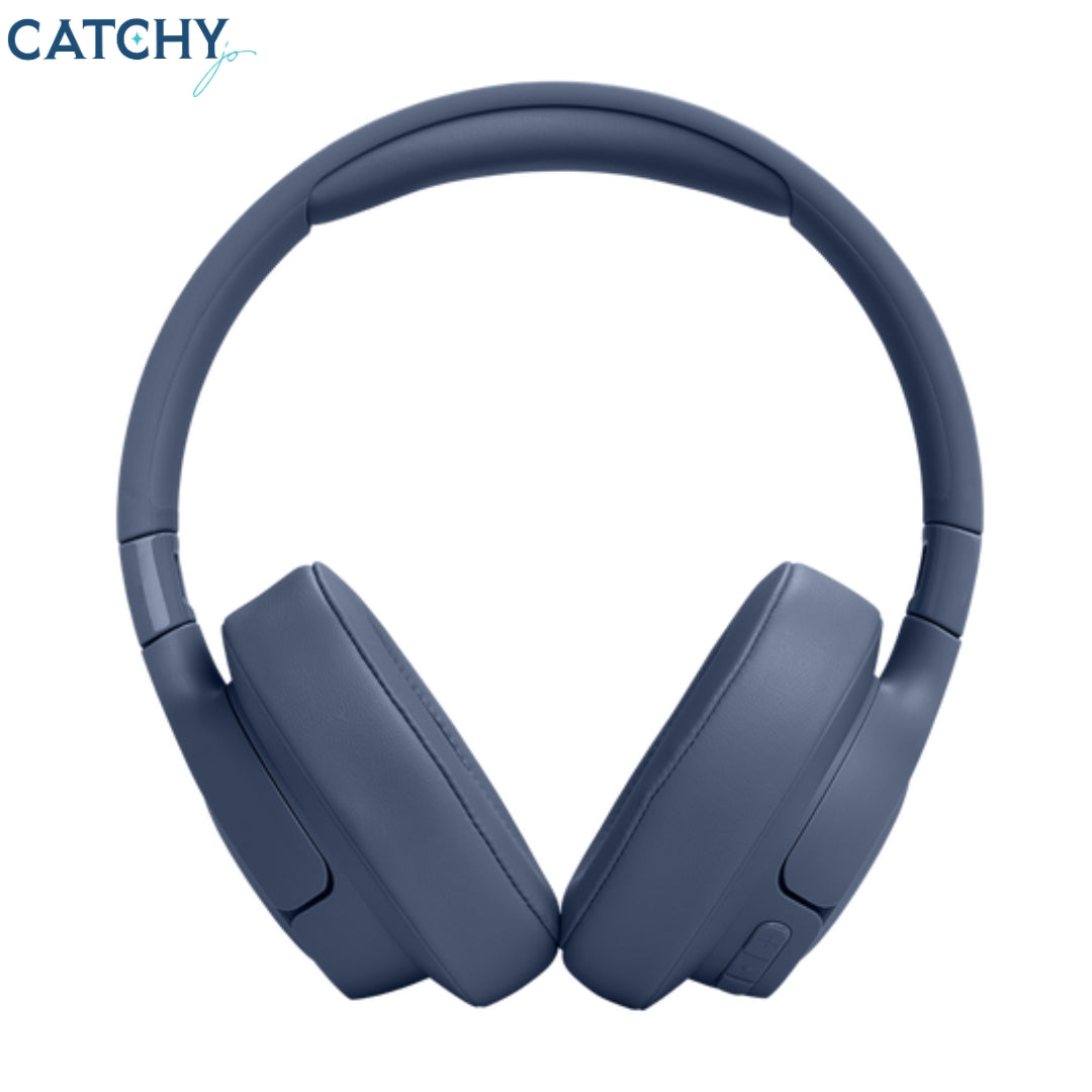 JBL TUNE 770NC Headset
