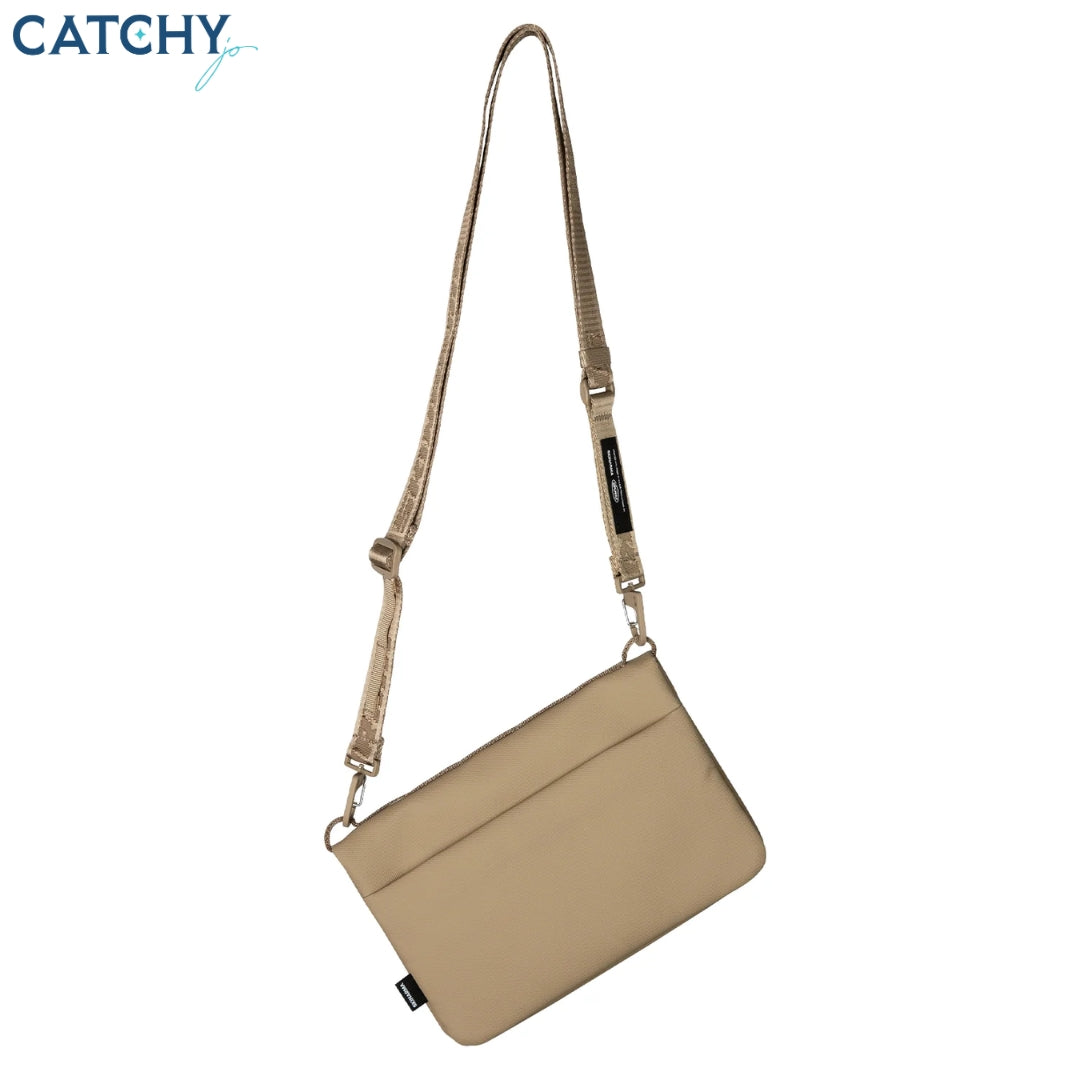 SKINARMA JUNO Satchel Bag