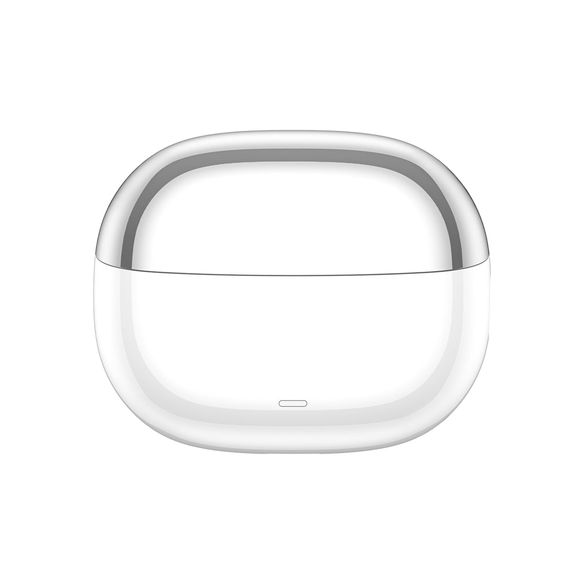 WiWU T38 Self-Adaptive ANC True Wireless Earbuds