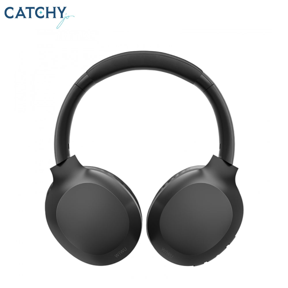 WiWU TD-01 Bach Headset