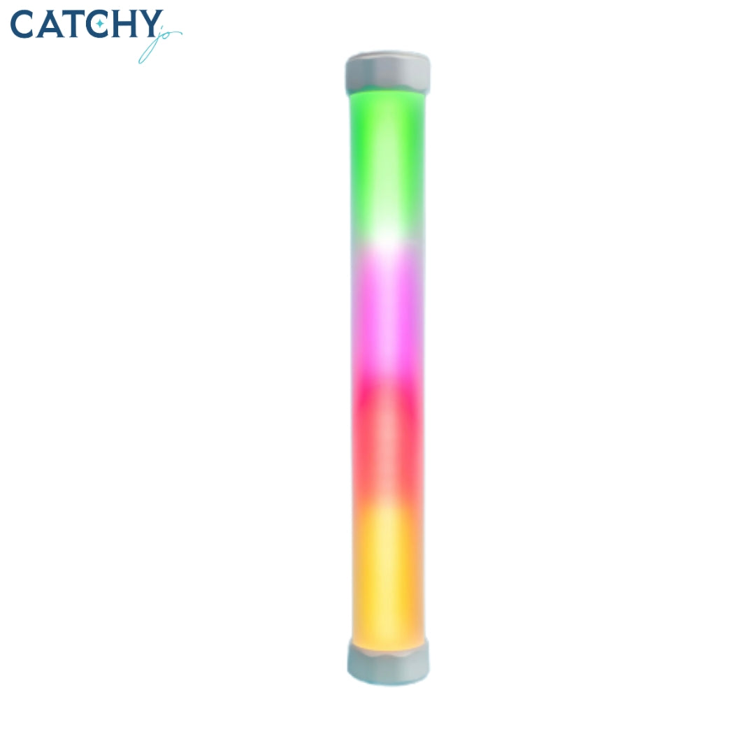 Amaran PT1C RGB LED Pixel Tube Light