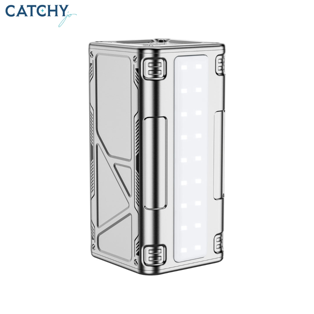 WiWU Wi-P029 Armor Power Bank (50000mAh)