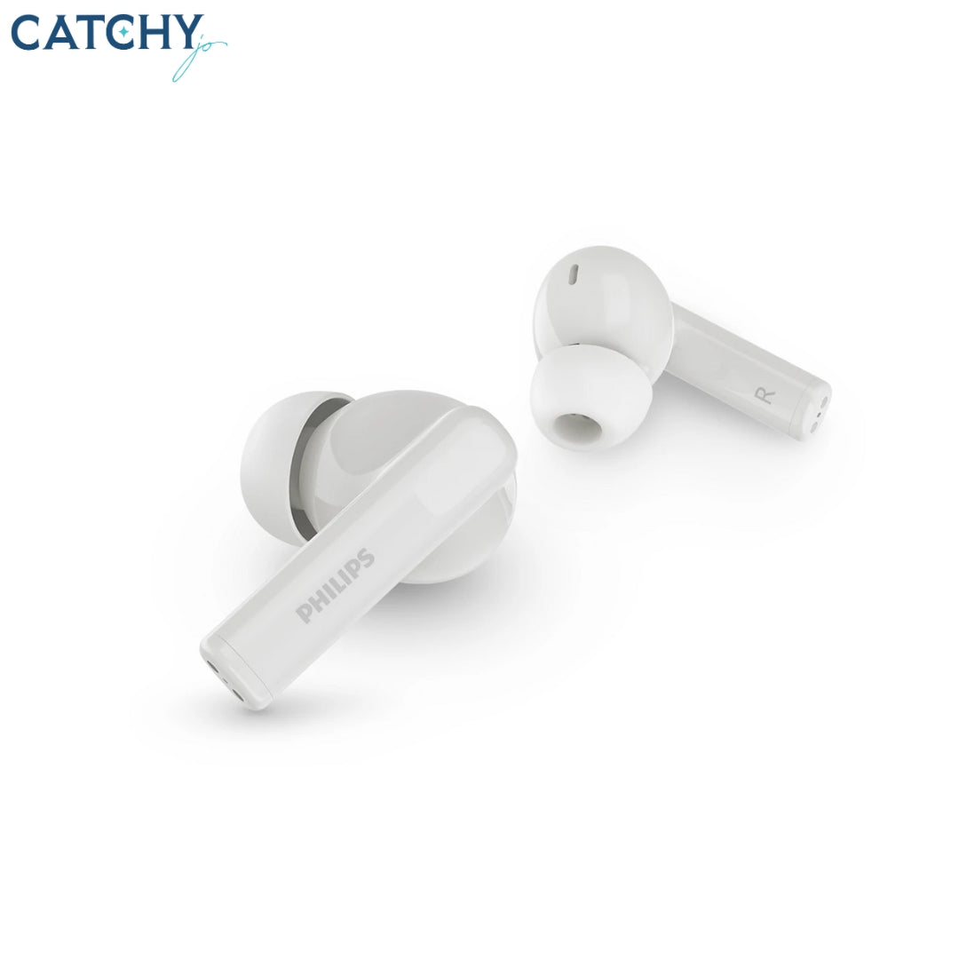 Philips TAT3559 3000 Series True Wireless Earphones