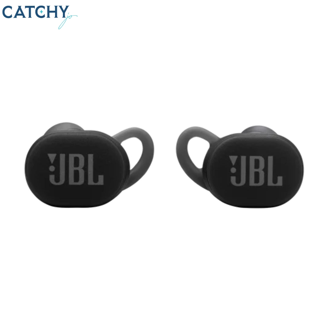 JBL Endurance Race 2 Noise Cancelling EarPhones