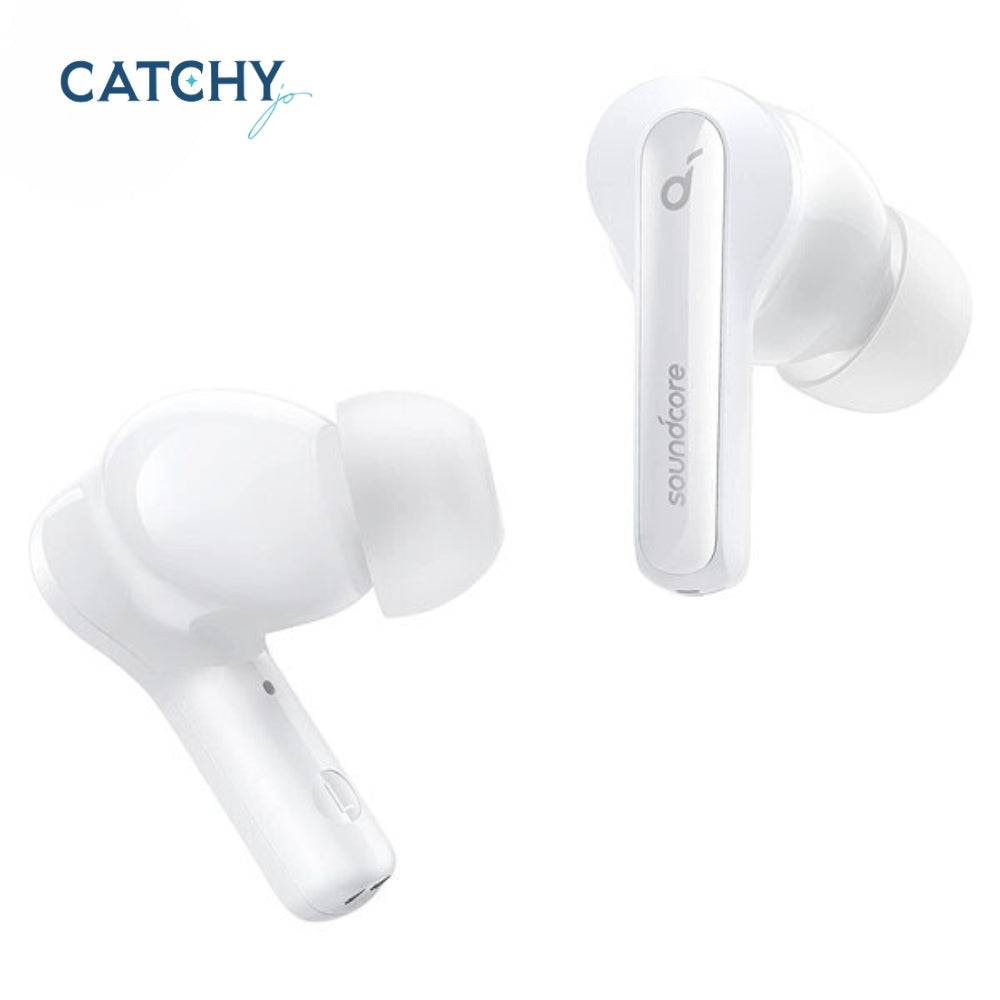 Anker Life Note 3i Earphones