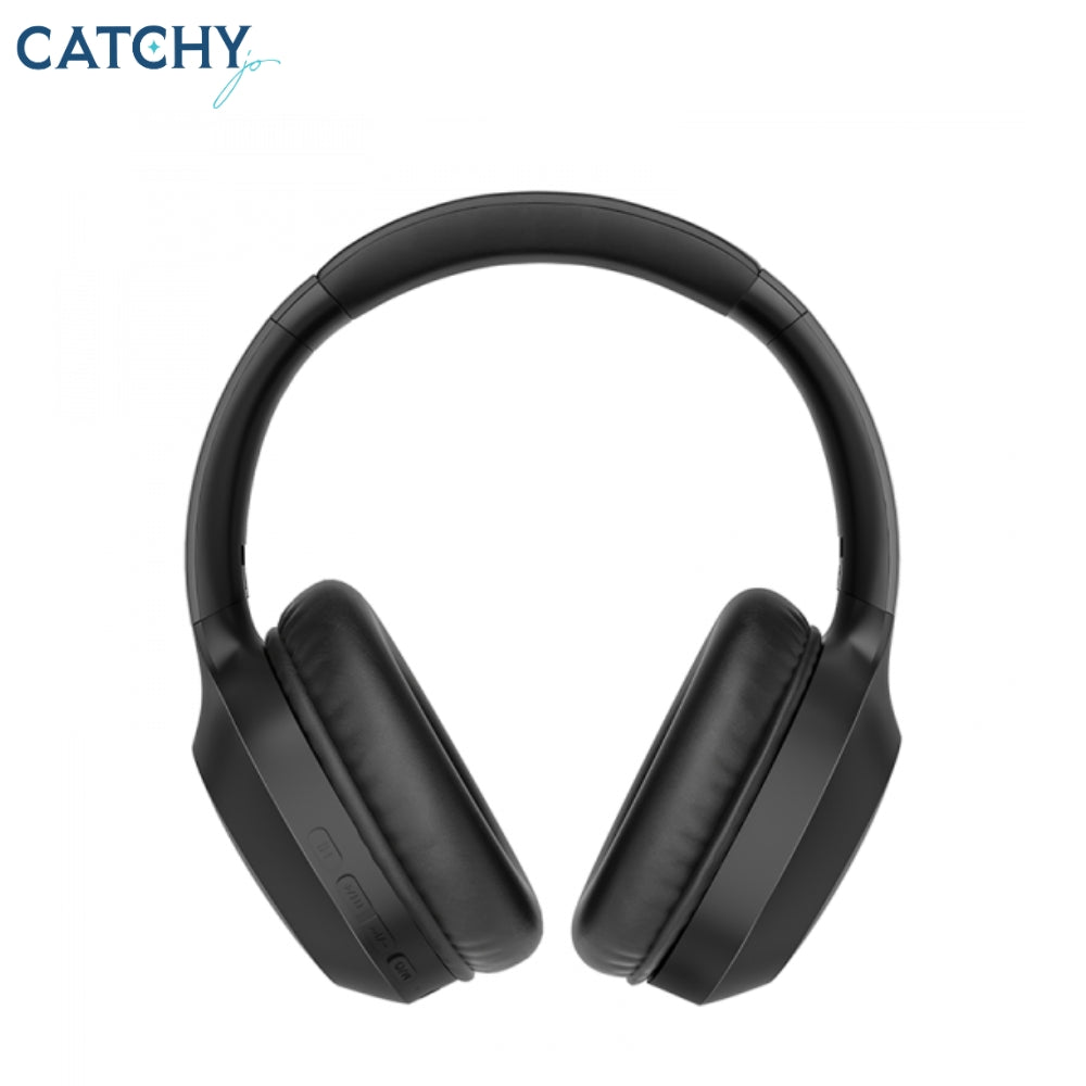 WiWU TD-01 Bach Headset