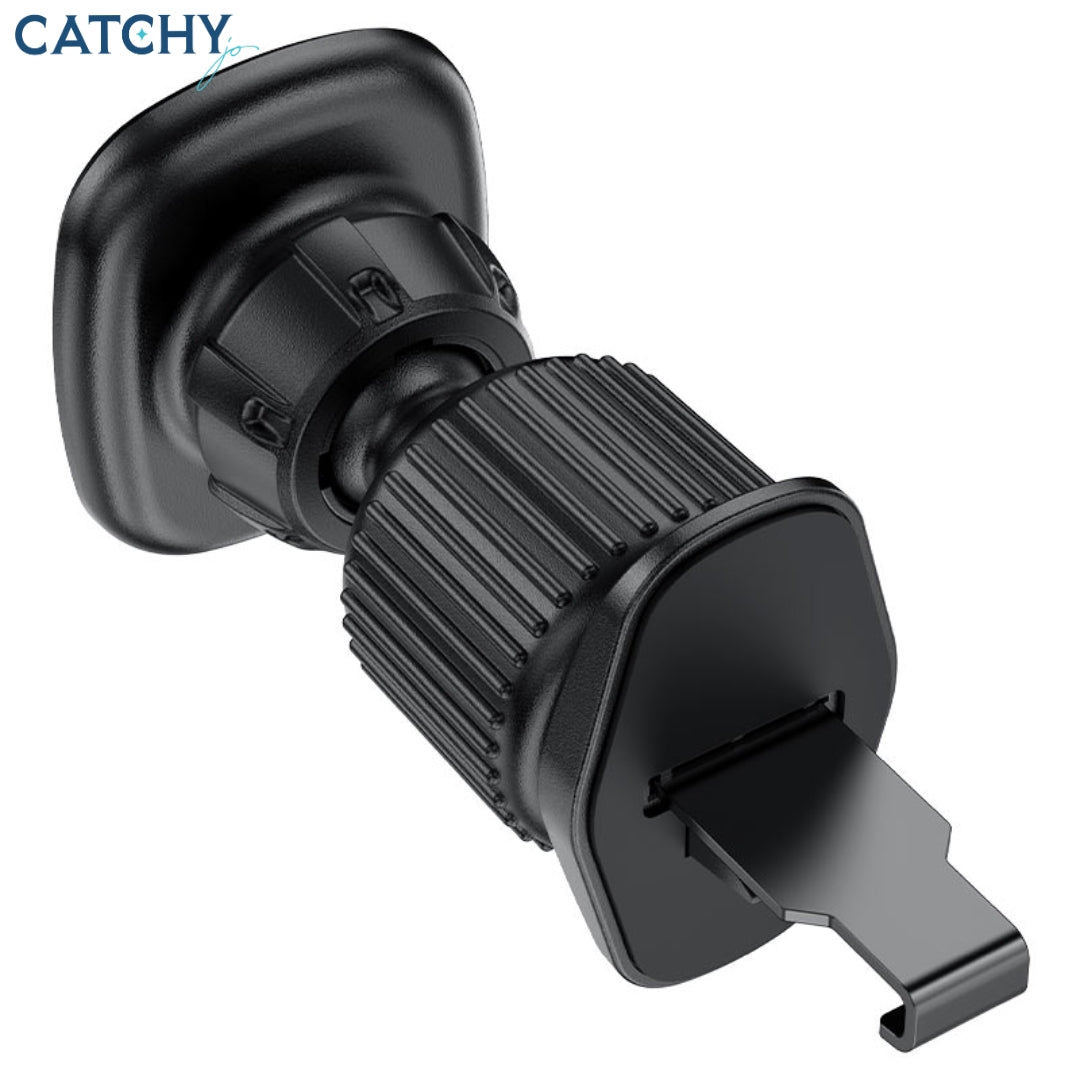 ACEFAST D34 Magnetic Car Holder