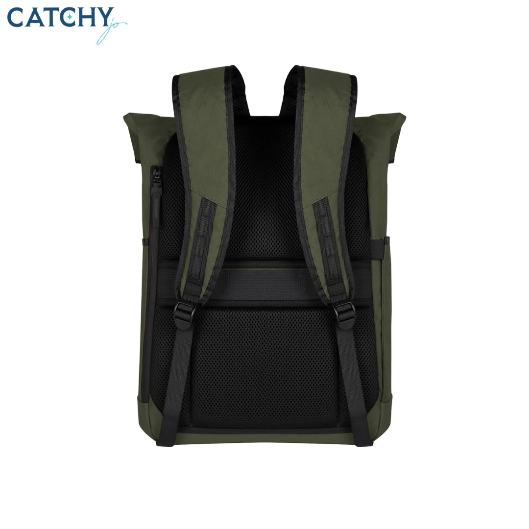 SKINARMA JAGER Backpack