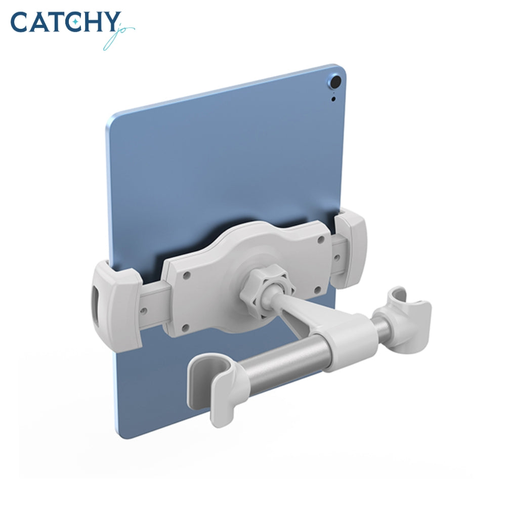 WiWU Lazy Car Backseat Bracket For Mobile Phone And Tablet