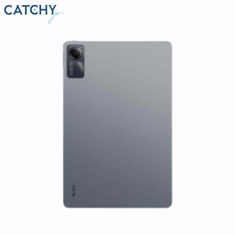 Xiaomi Pad SE (8GB+256GB)