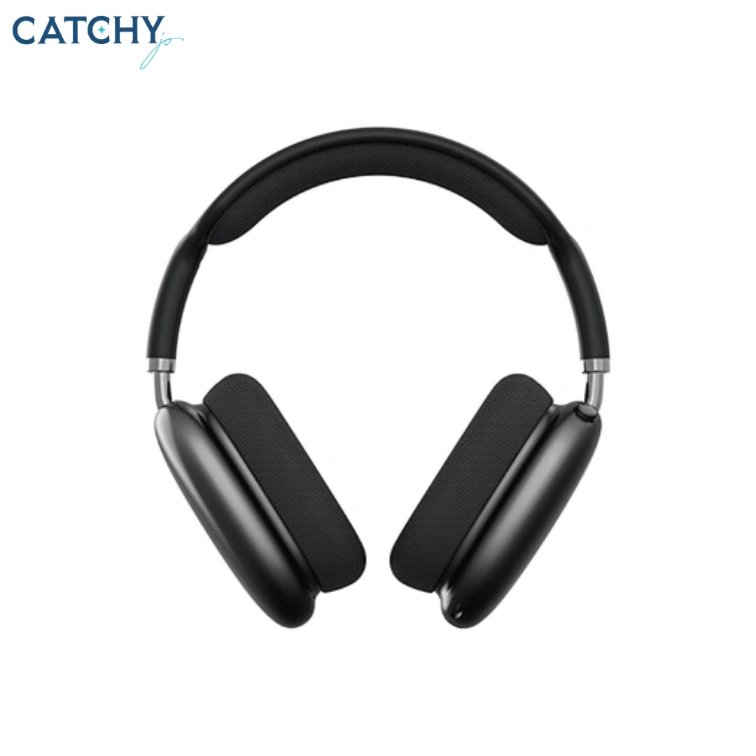 WiWU TD-13 Airbuds MAX Headset