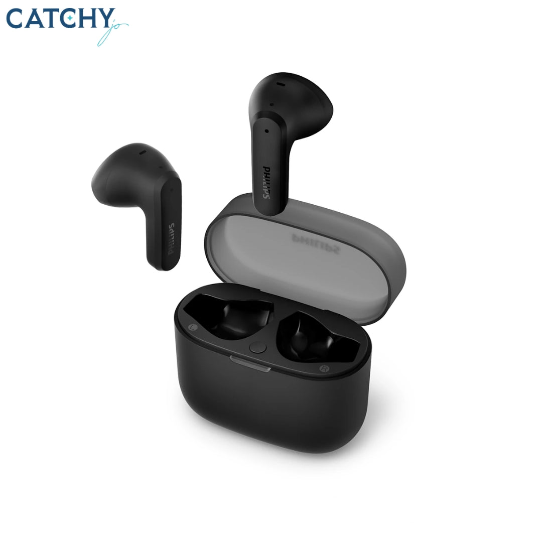 Philips TAT2139 TWS 2000 Series Earphone