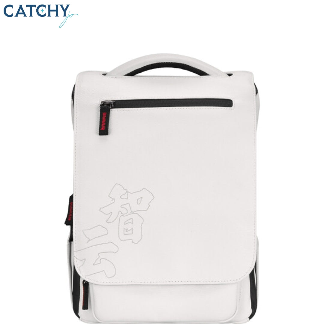 Zhiyun Crane M3 3-Axis Gimbal Stabilizer Combo Kit