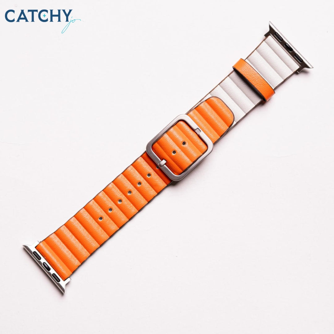 Binkson Urban Apple Watch
