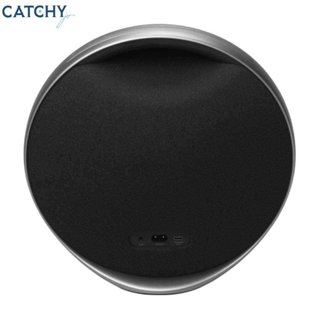 JBL Harman Kardon Onyx Studio 9