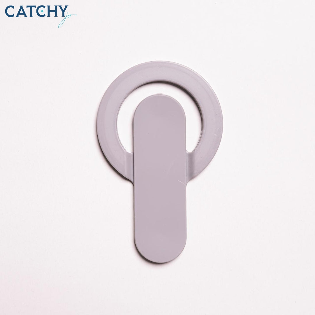 The Ripple Grip Mobile Holder