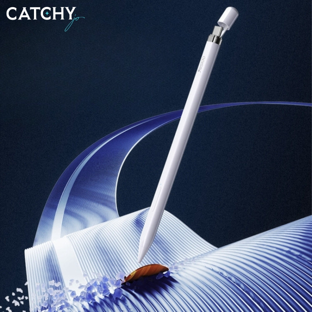 YESIDO ST14 iPad Wireless Stylus Pen