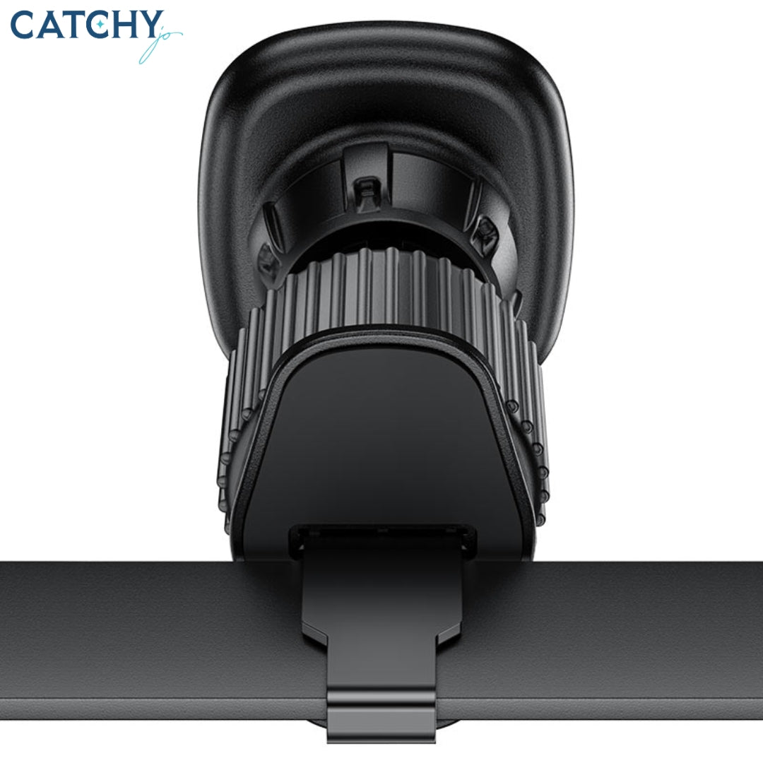 ACEFAST D34 Magnetic Car Holder