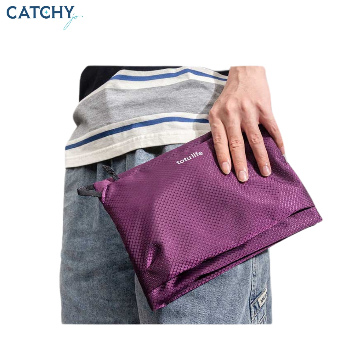 TOTU FB-2 Multi-Functional Fashion Bag