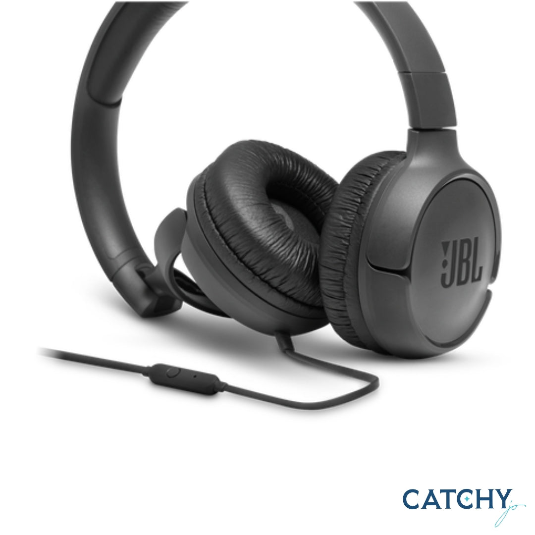 JBL Tune 760NC Headset