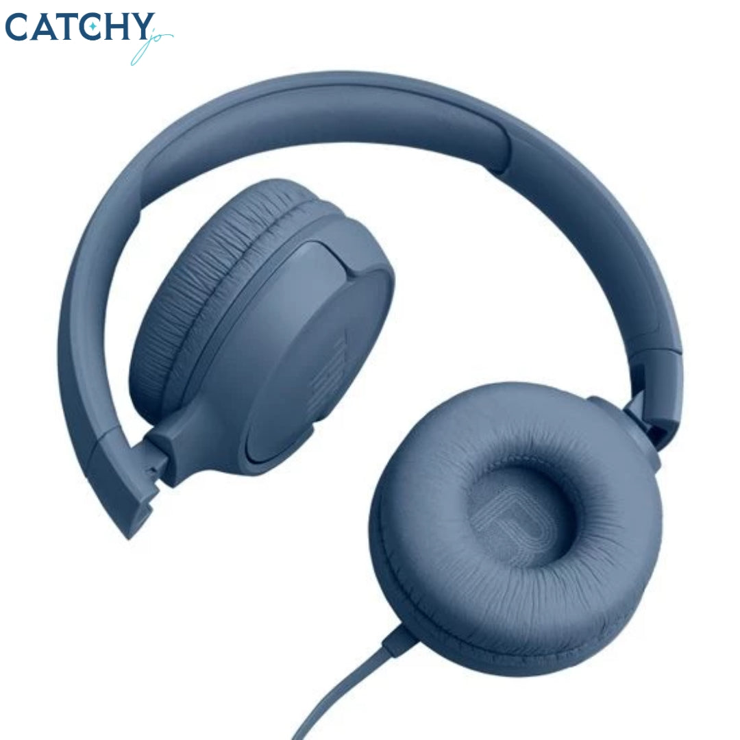 JBL Tune 520C USB-C Headset