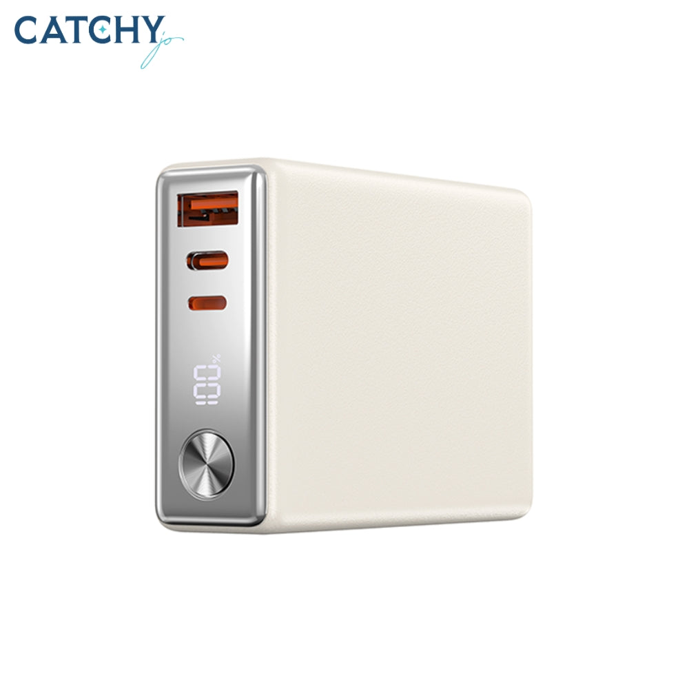 WiWU Rock Power Bank 10000mAh