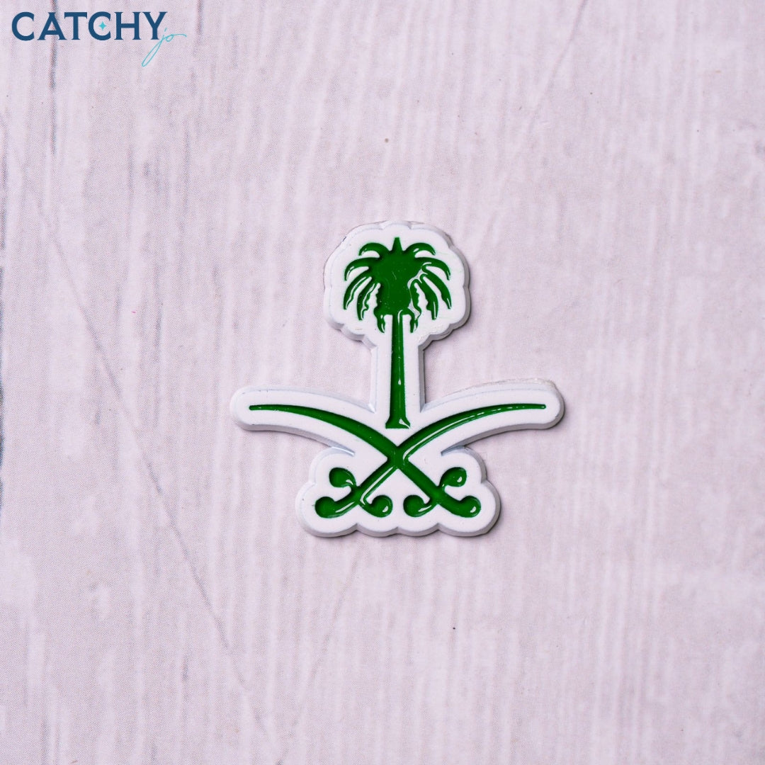 Metal Mobile Stamp (2)