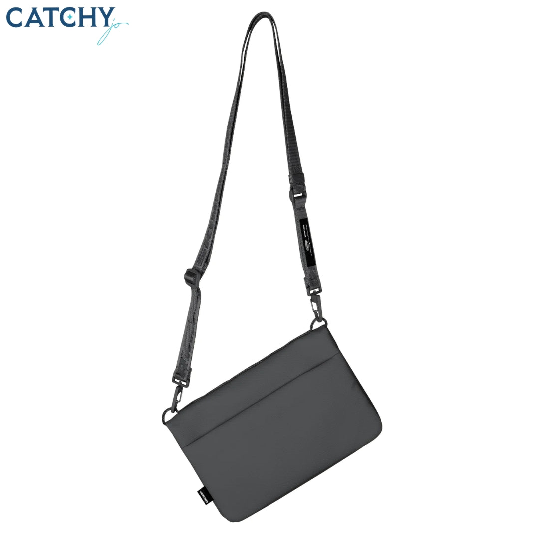 SKINARMA JUNO Satchel Bag