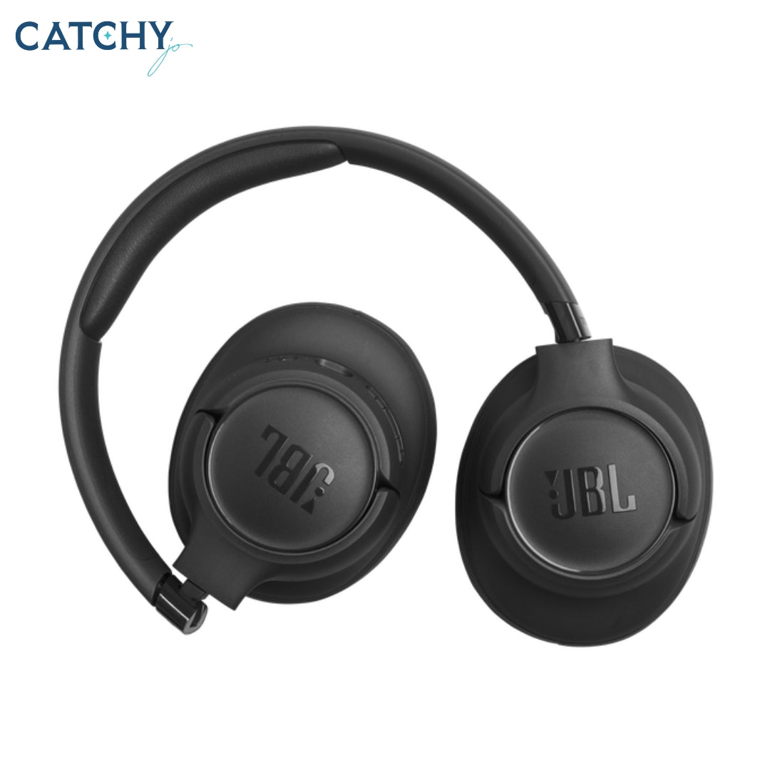 JBL Tune 730 BT Headset