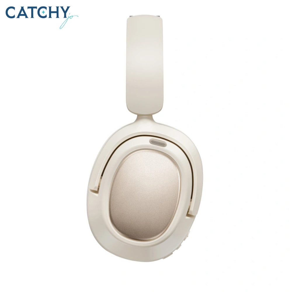 WiWU Pilot Wireless Bluetooth Headset