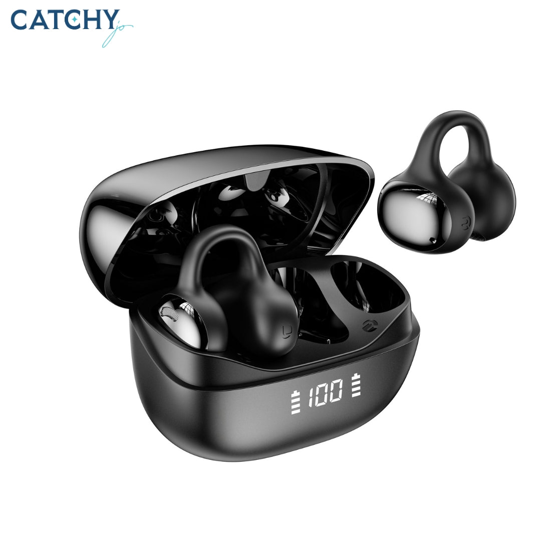 WiWU Ai302 Open Wearable Stereo