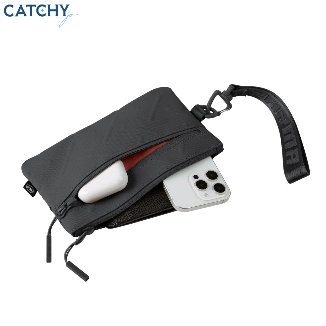 SKINARMA JUNO Clutch Bag