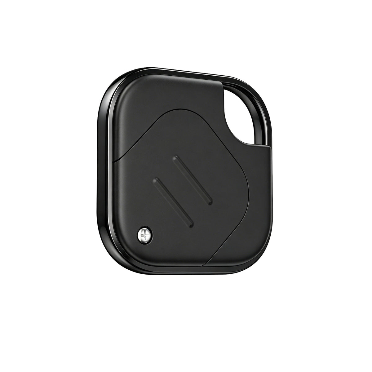 WiWU WT-08 i-Tag Anti-Loss Device