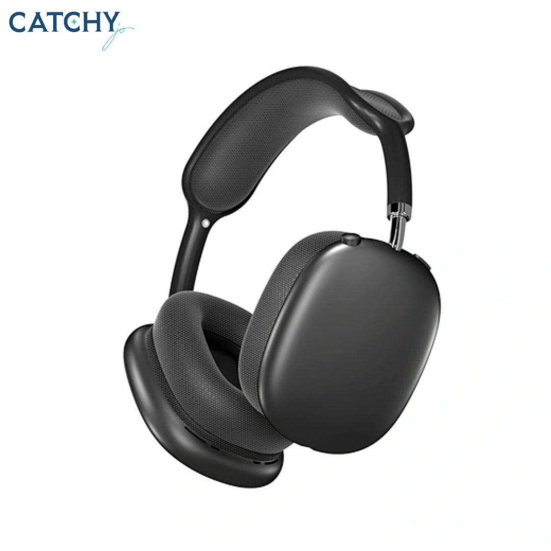 WiWU TD-13 Airbuds MAX Headset