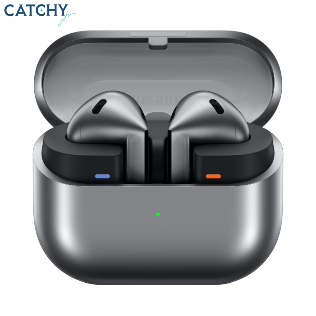 Samsung Galaxy Buds 3