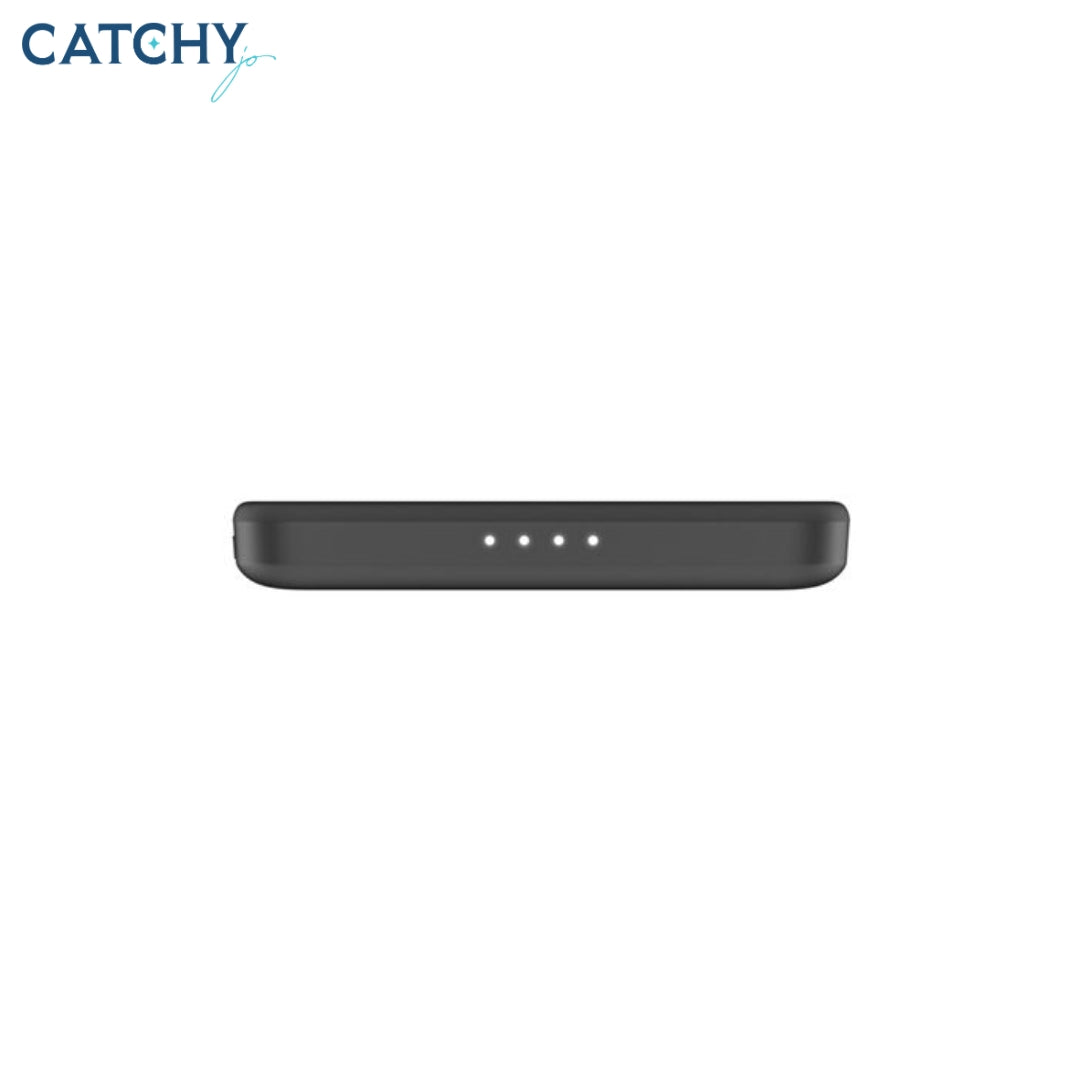 BELKIN BoostCharge Slim Magnetic Power Bank 5K