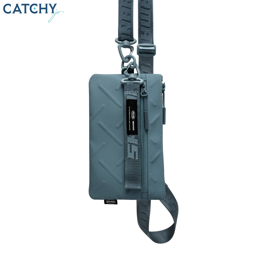 SKINARMA JUNO Clutch Bag