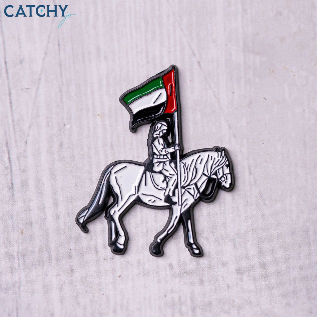 Metal Mobile Stamp (2)