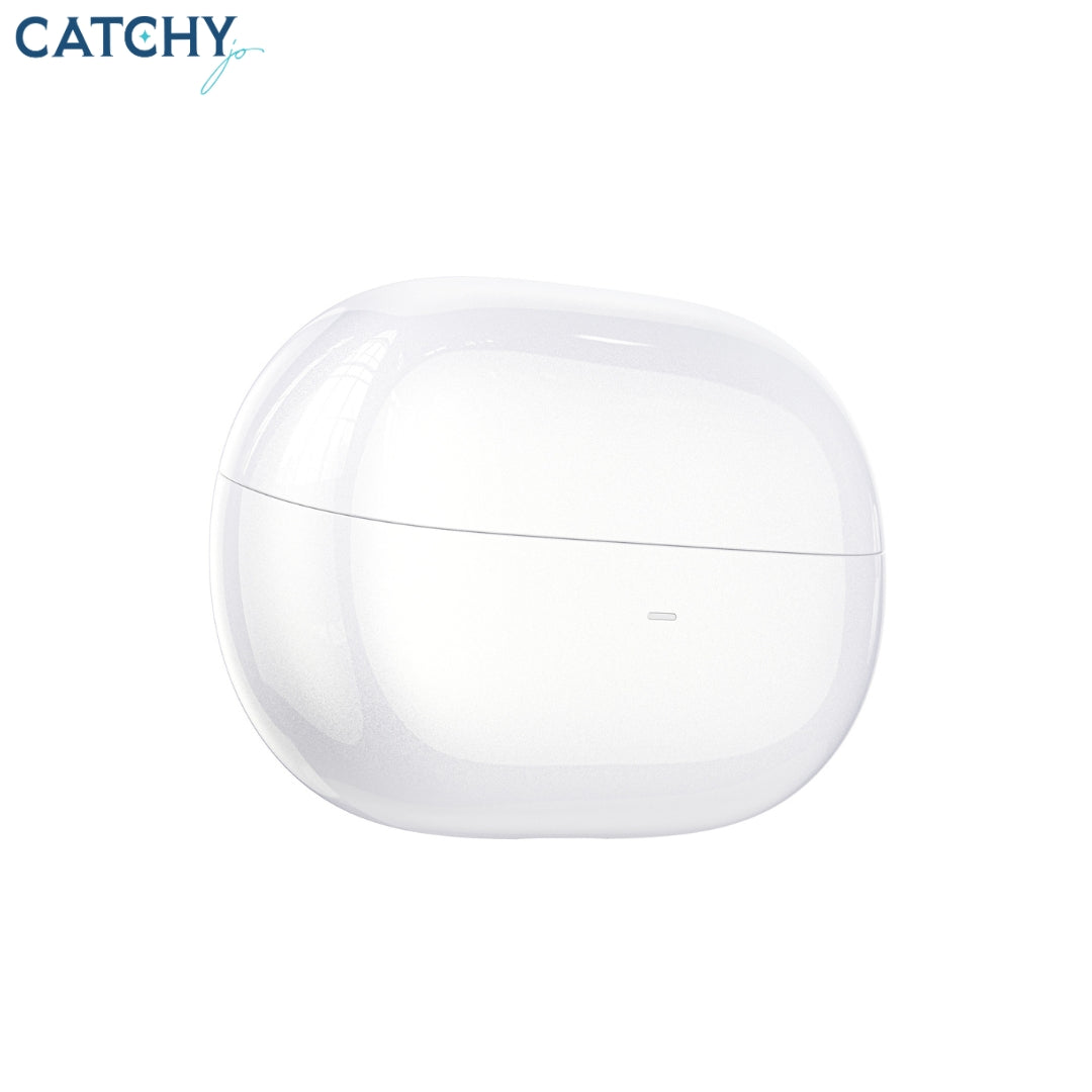 WiWU Ai301 AI OWS Bluetooth AI Earphones