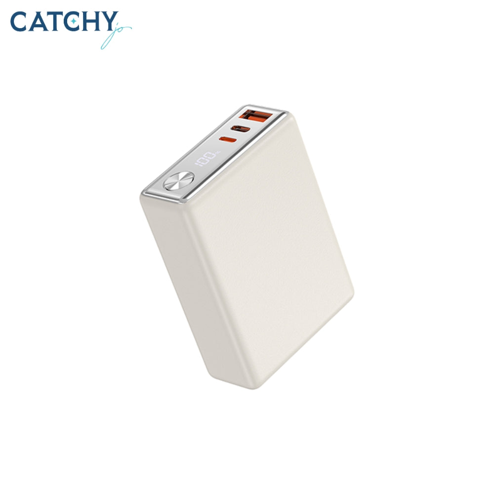 WiWU Rock Power Bank 10000mAh