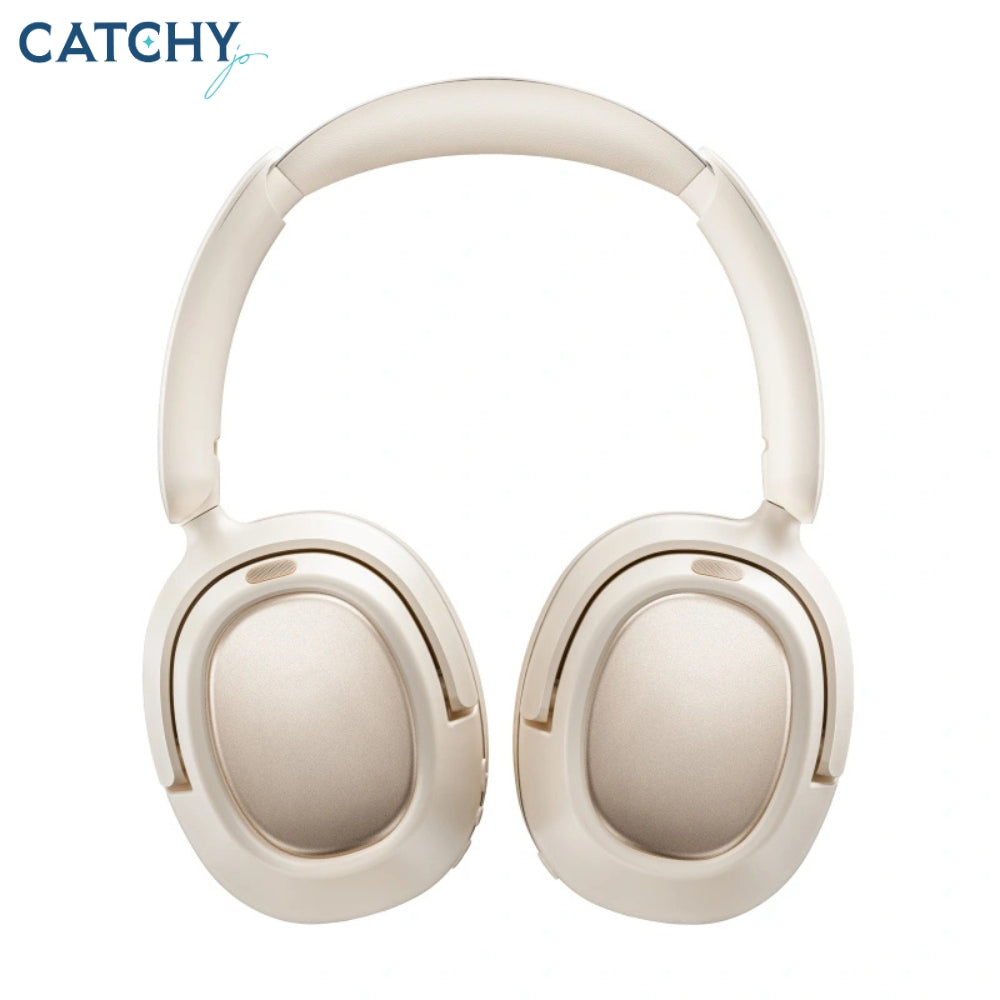 WiWU Pilot Wireless Bluetooth Headset