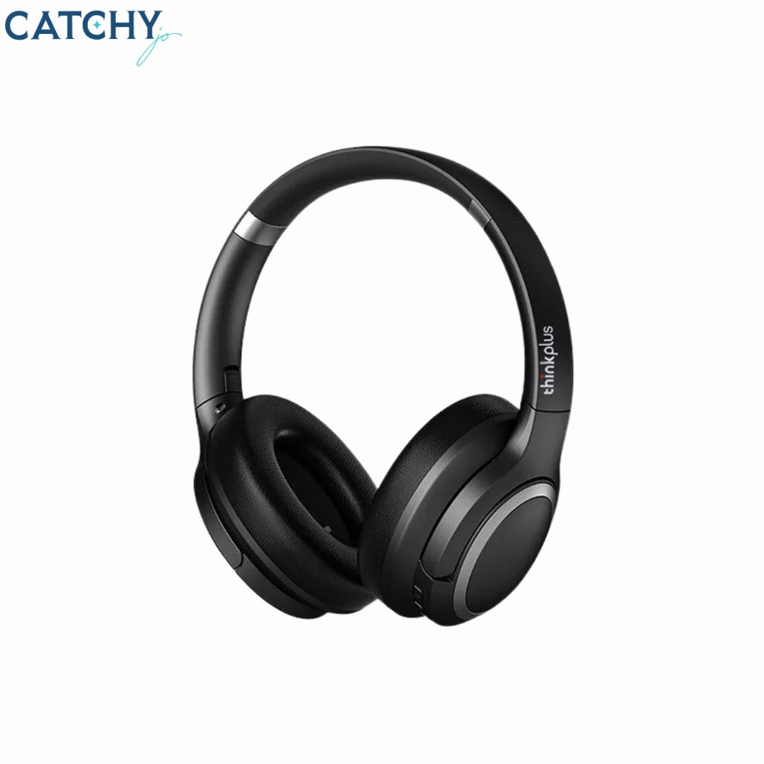 LENOVO TH40 Thinkplus Headset
