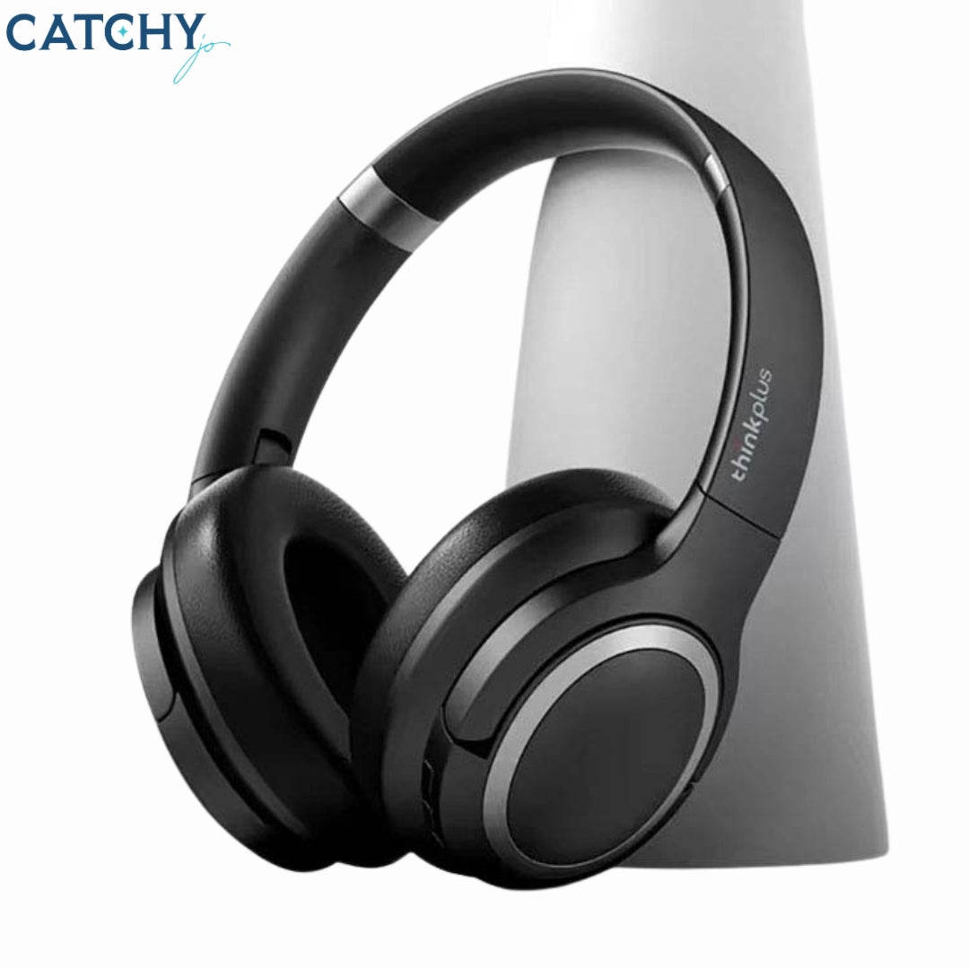 LENOVO TH40 Thinkplus Headset