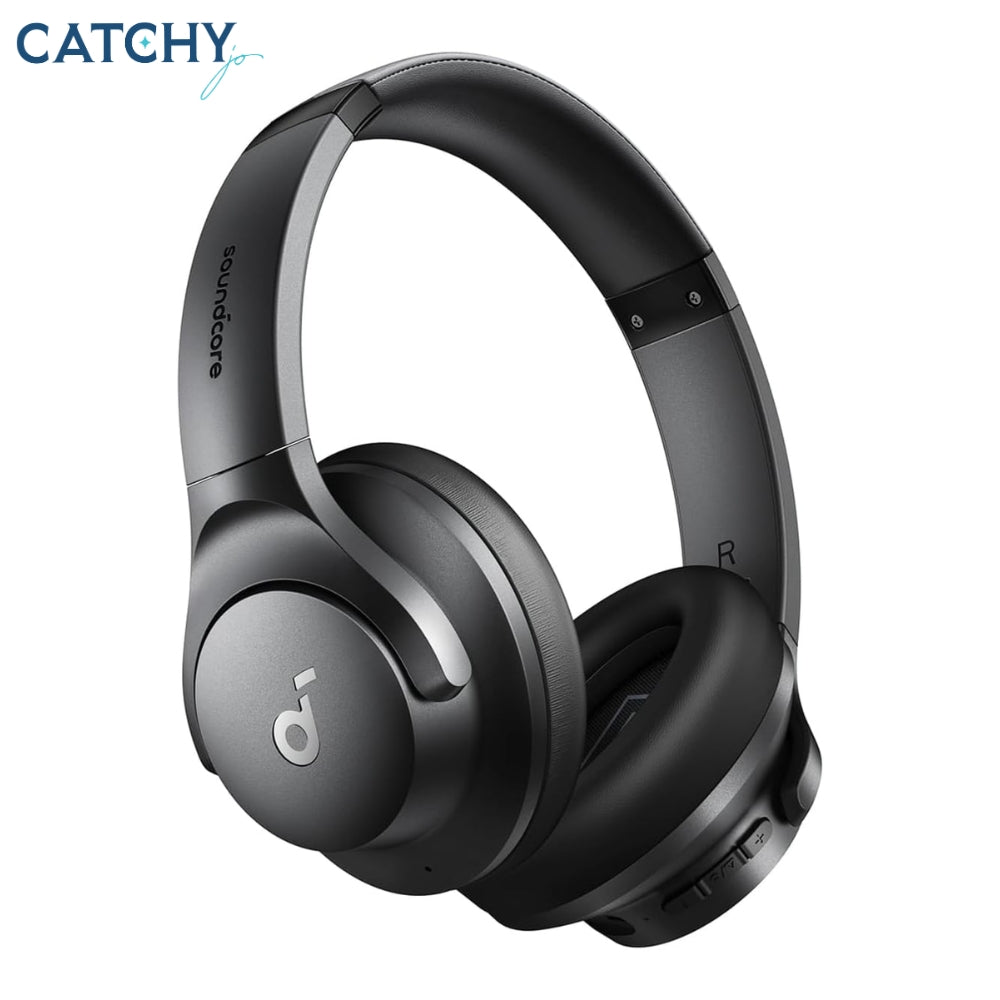 Anker Soundcore Q20i ANC Headphone