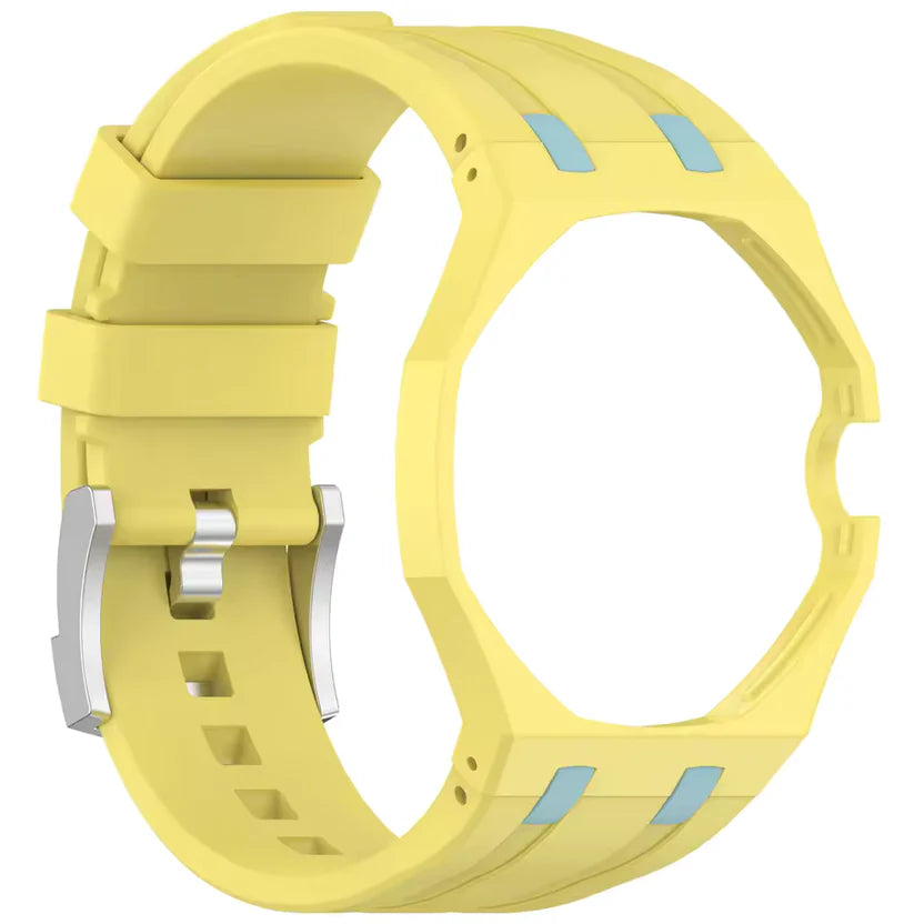 Royal Pop Watch Band